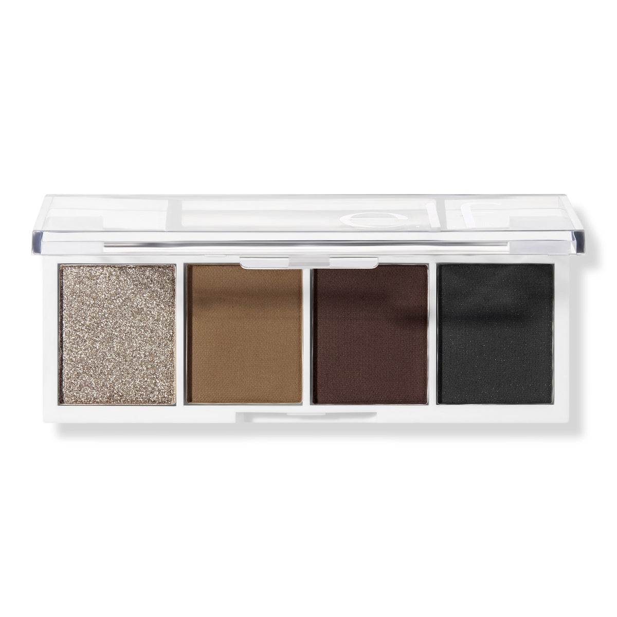 Bite Size Paleta de sombras