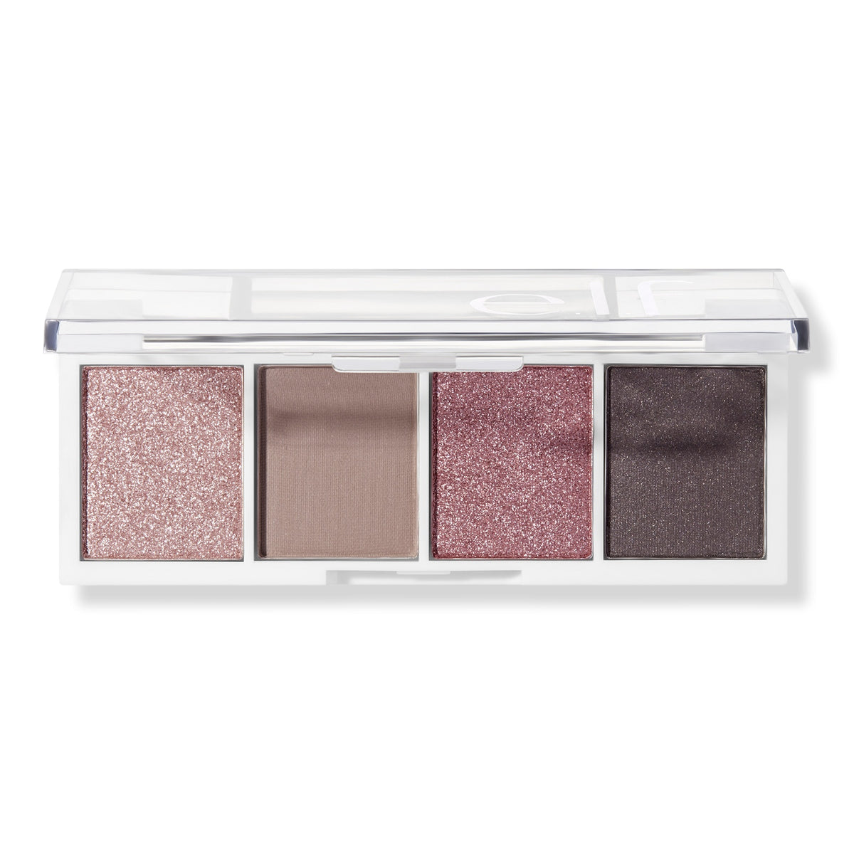 Bite Size Paleta de sombras