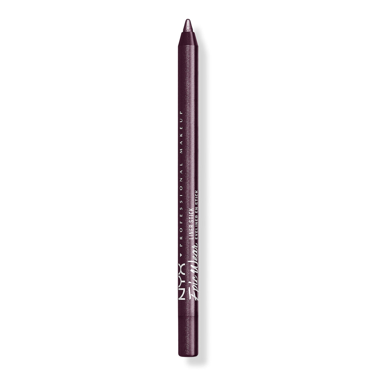 Lápiz Delineador de Larga Duración Epic Wear Liner Stick