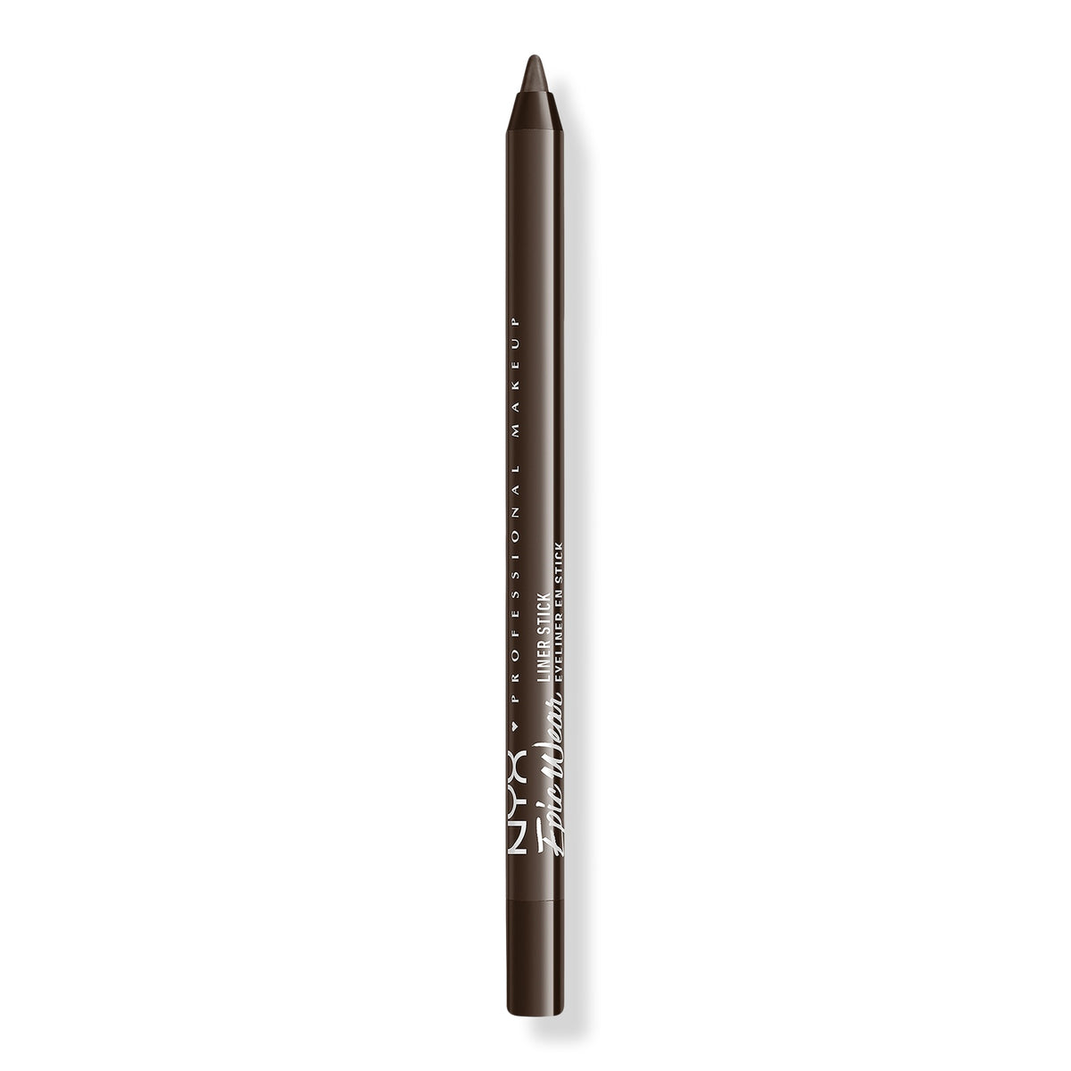 Lápiz Delineador de Larga Duración Epic Wear Liner Stick