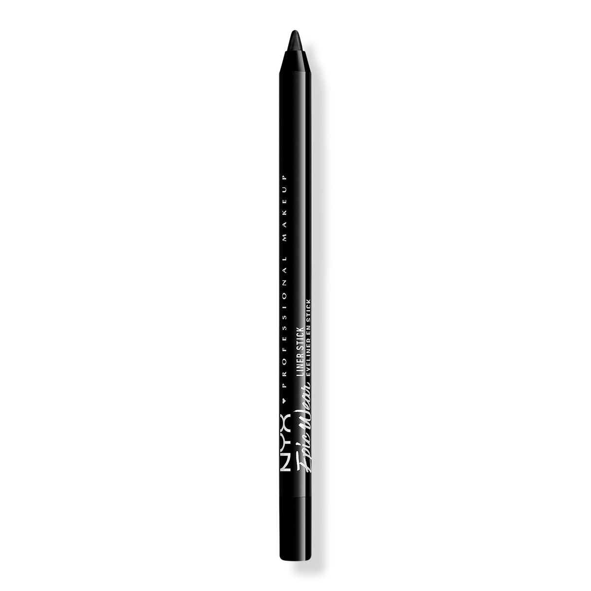 Lápiz Delineador de Larga Duración Epic Wear Liner Stick