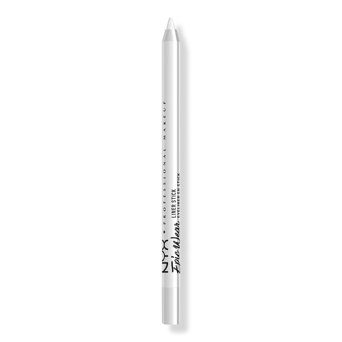 Lápiz Delineador de Larga Duración Epic Wear Liner Stick
