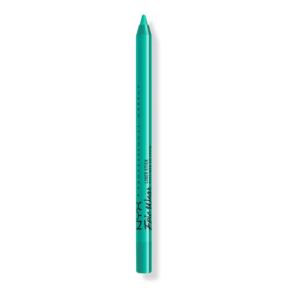 Lápiz Delineador de Larga Duración Epic Wear Liner Stick