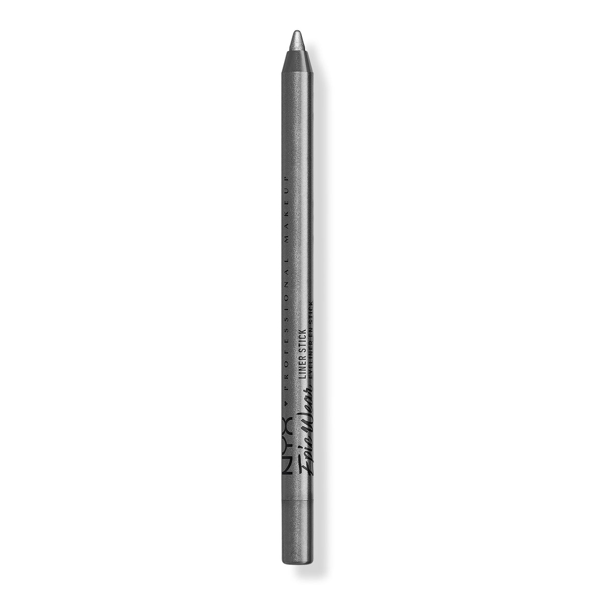 Lápiz Delineador de Larga Duración Epic Wear Liner Stick