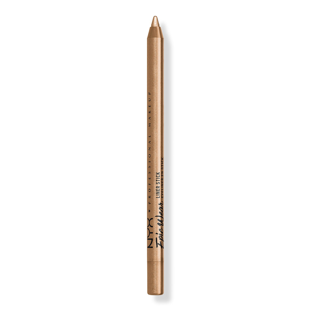 Lápiz Delineador de Larga Duración Epic Wear Liner Stick