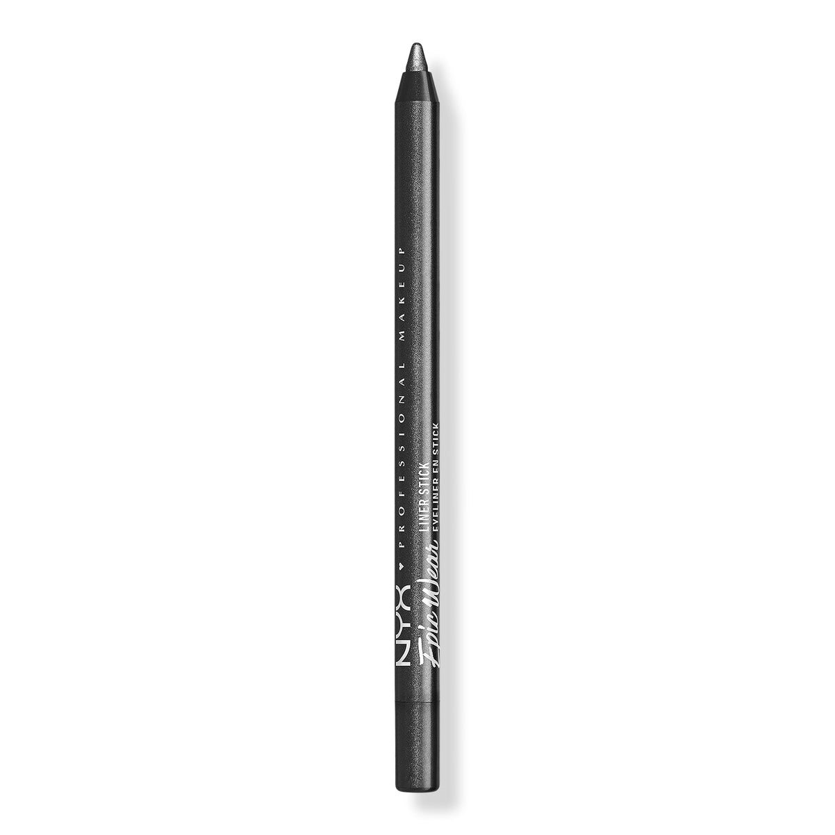 Lápiz Delineador de Larga Duración Epic Wear Liner Stick