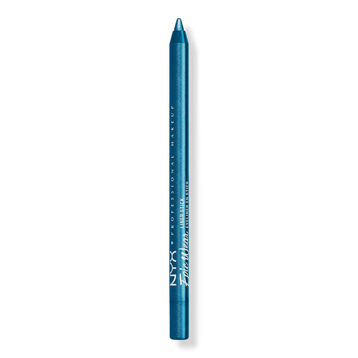 Lápiz Delineador de Larga Duración Epic Wear Liner Stick