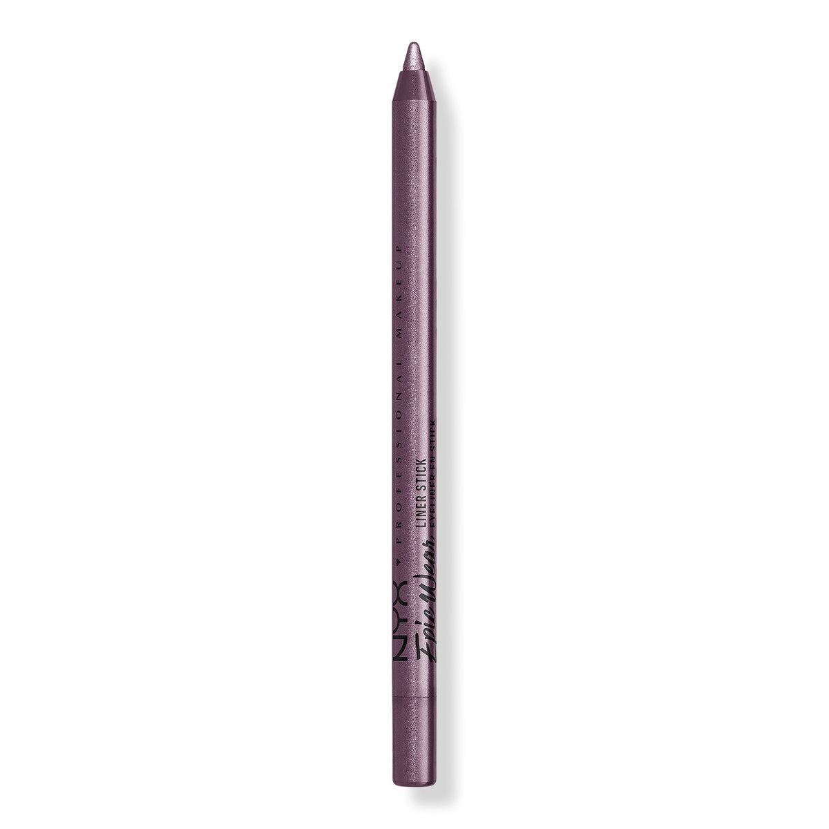 Lápiz Delineador de Larga Duración Epic Wear Liner Stick