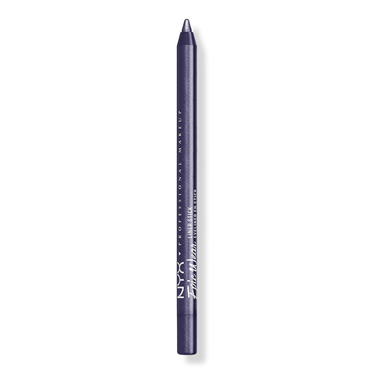 Lápiz Delineador de Larga Duración Epic Wear Liner Stick