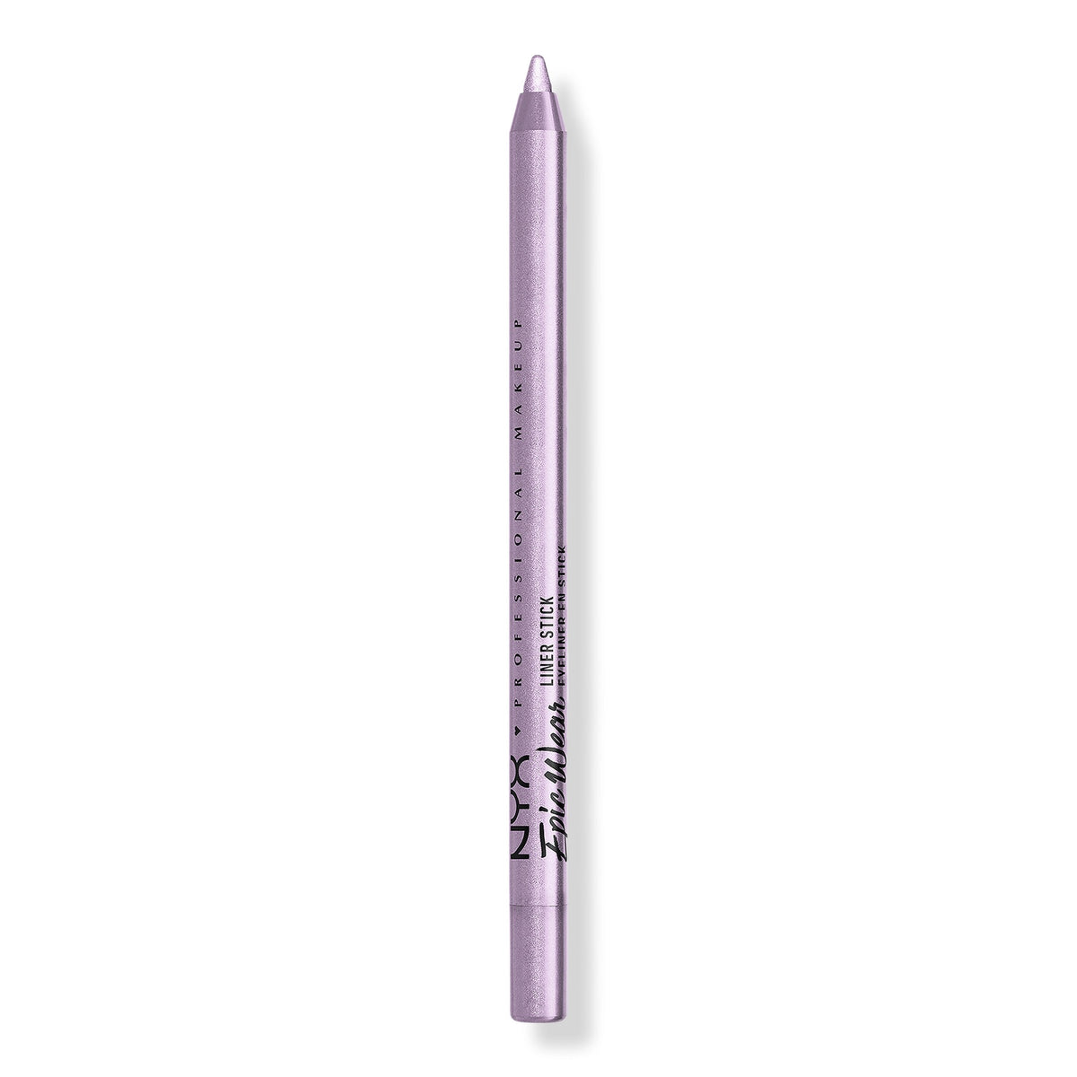 Lápiz Delineador de Larga Duración Epic Wear Liner Stick