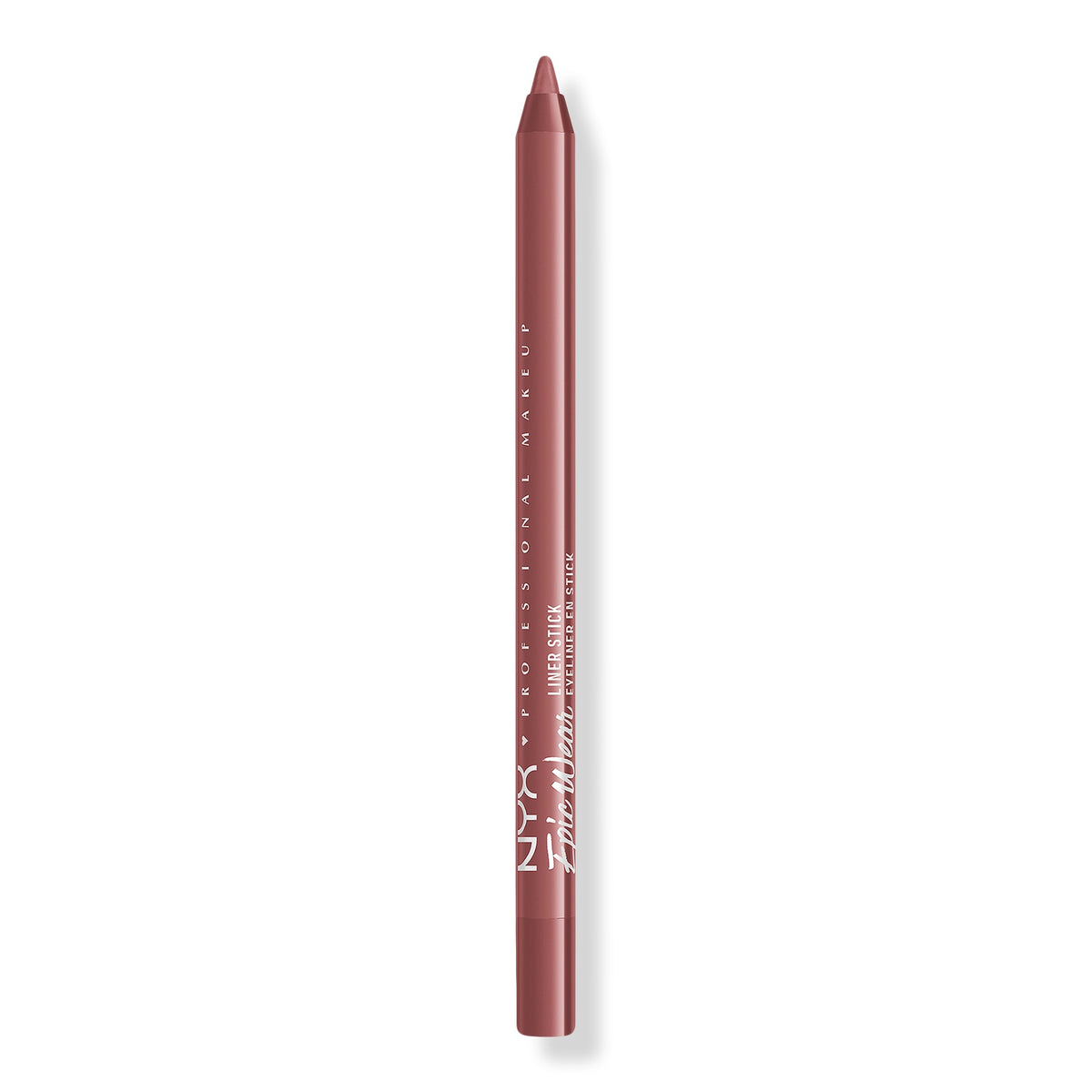 Lápiz Delineador de Larga Duración Epic Wear Liner Stick