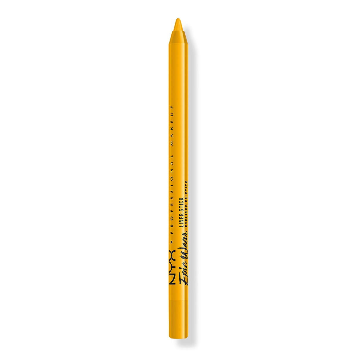 Lápiz Delineador de Larga Duración Epic Wear Liner Stick
