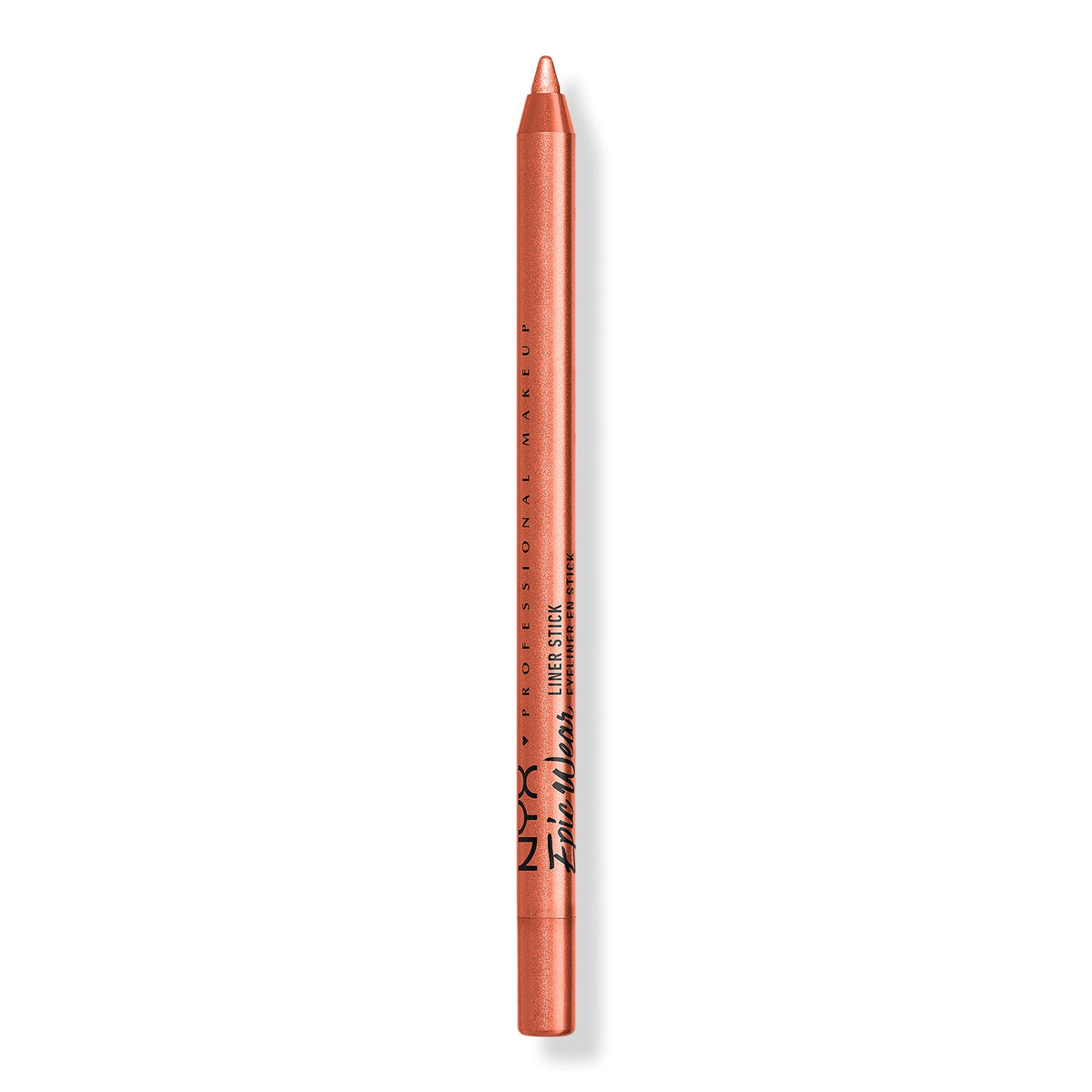 Lápiz Delineador de Larga Duración Epic Wear Liner Stick
