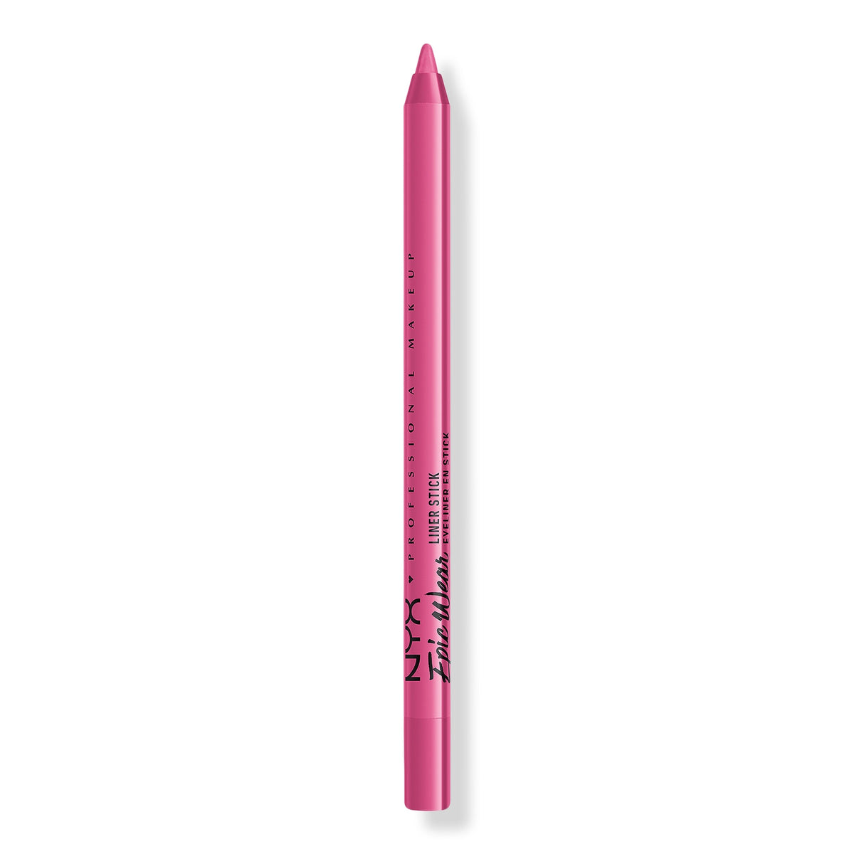 Lápiz Delineador de Larga Duración Epic Wear Liner Stick