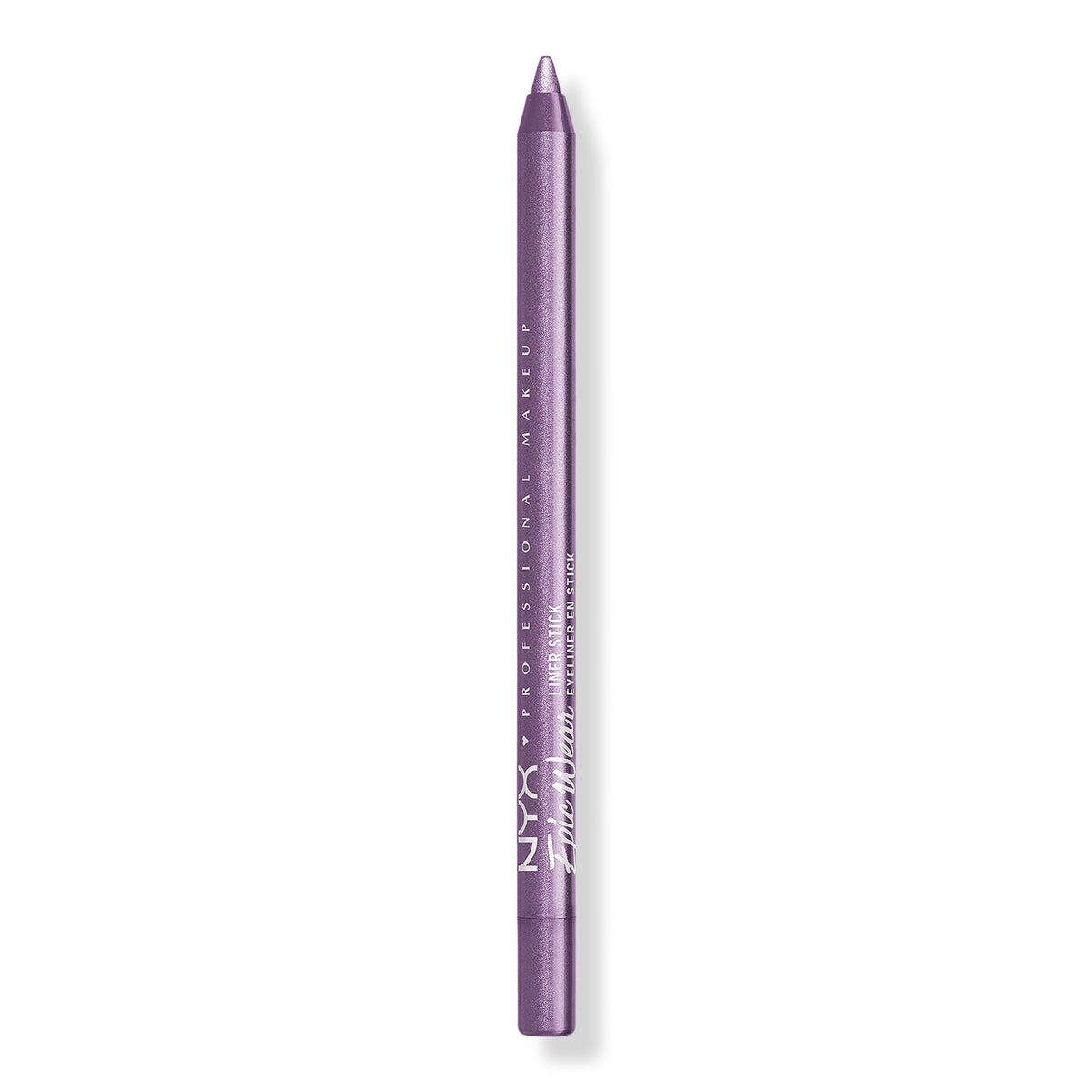 Lápiz Delineador de Larga Duración Epic Wear Liner Stick