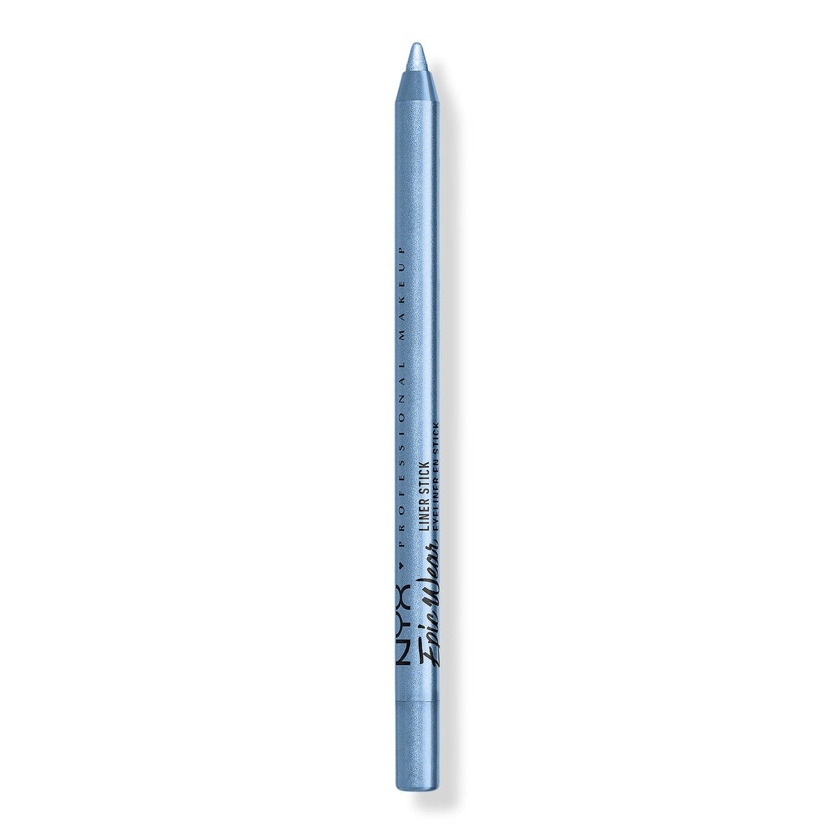 Lápiz Delineador de Larga Duración Epic Wear Liner Stick