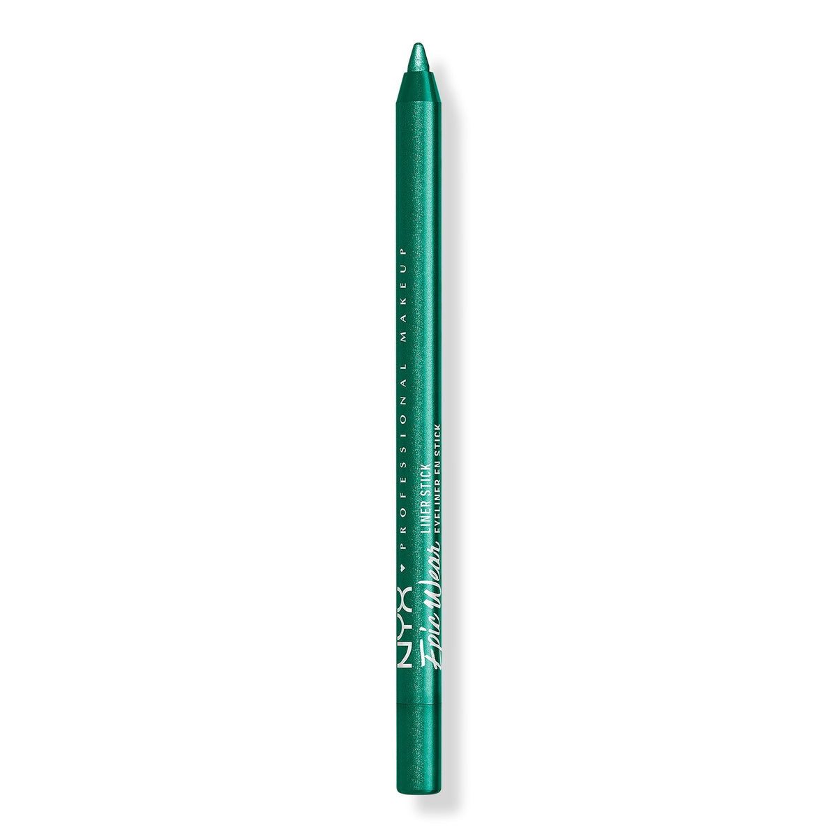 Lápiz Delineador de Larga Duración Epic Wear Liner Stick