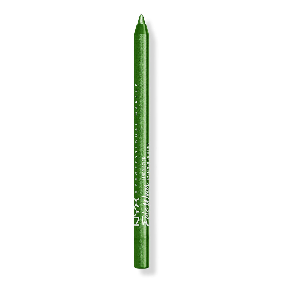 Lápiz Delineador de Larga Duración Epic Wear Liner Stick