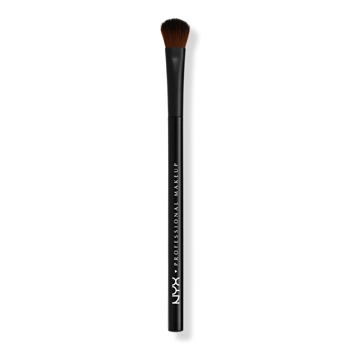 Brocha Mediana para Sombras Pro All Over