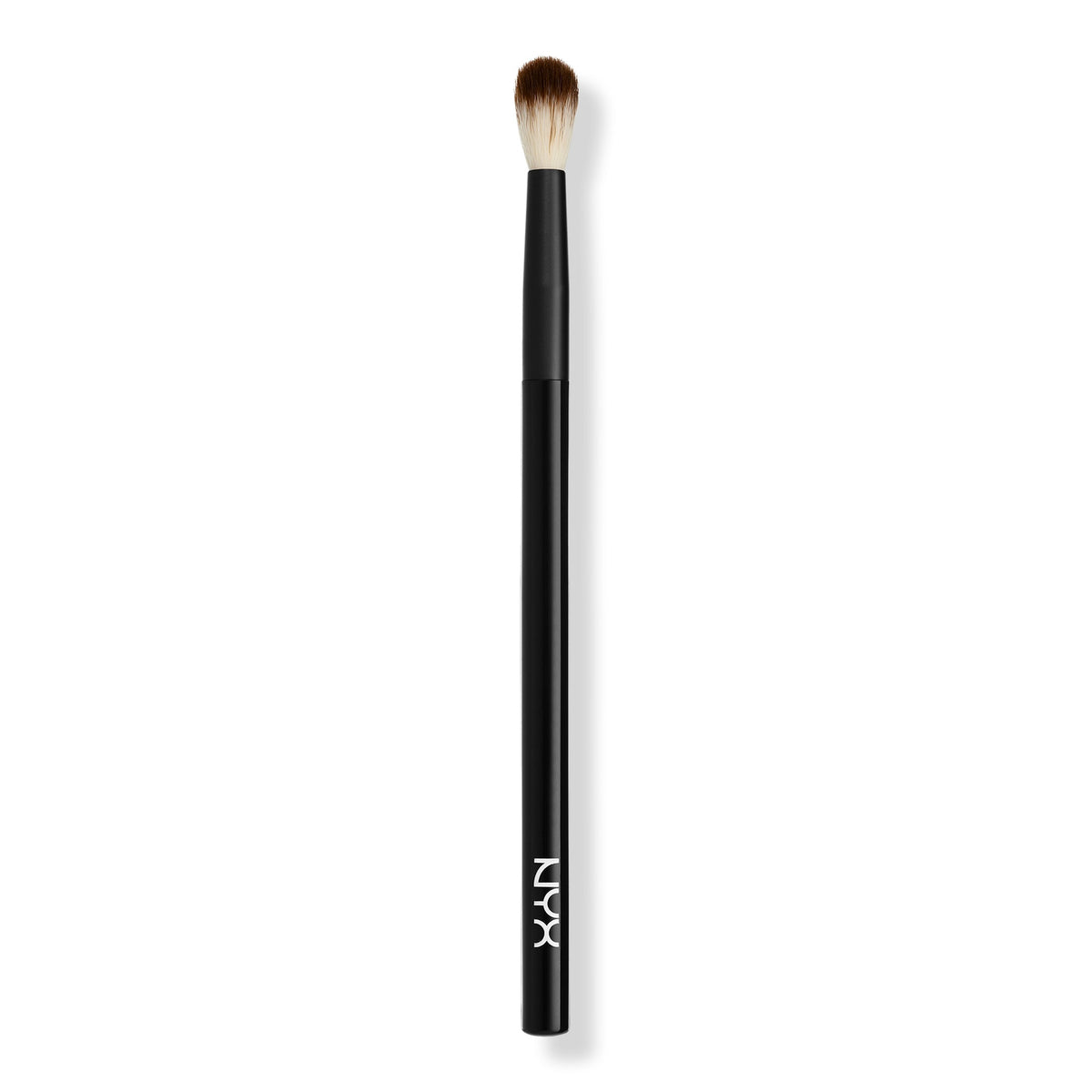 Brocha para Difuminar Sombras Pro Blending