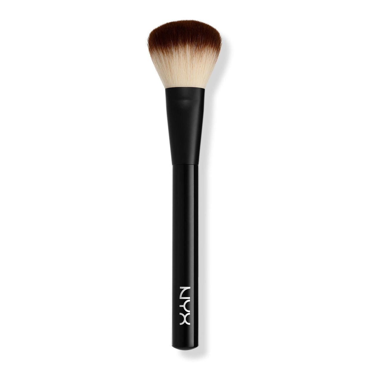 Pro Setting Powder Brocha para Polvos
