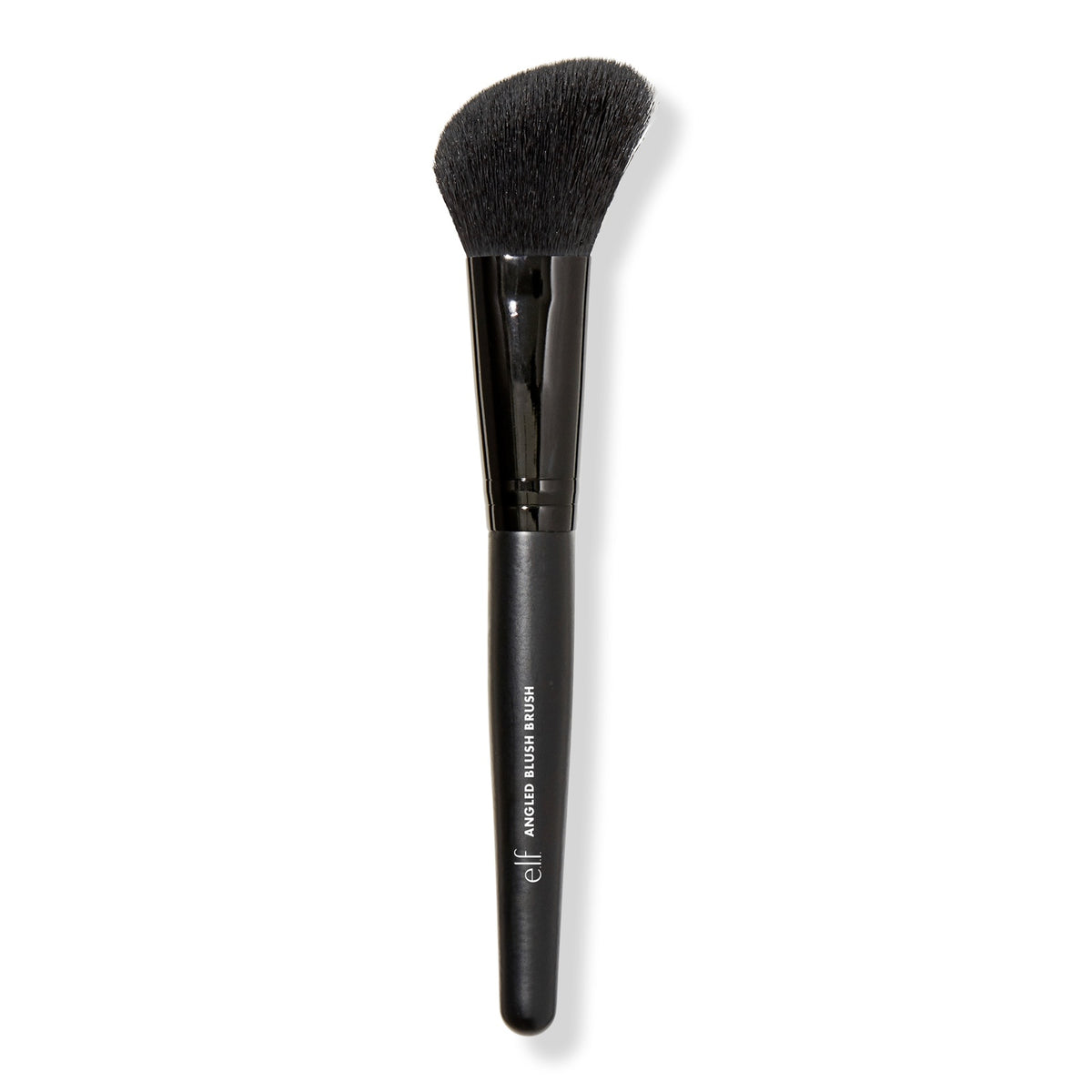 Angled Blush Brush