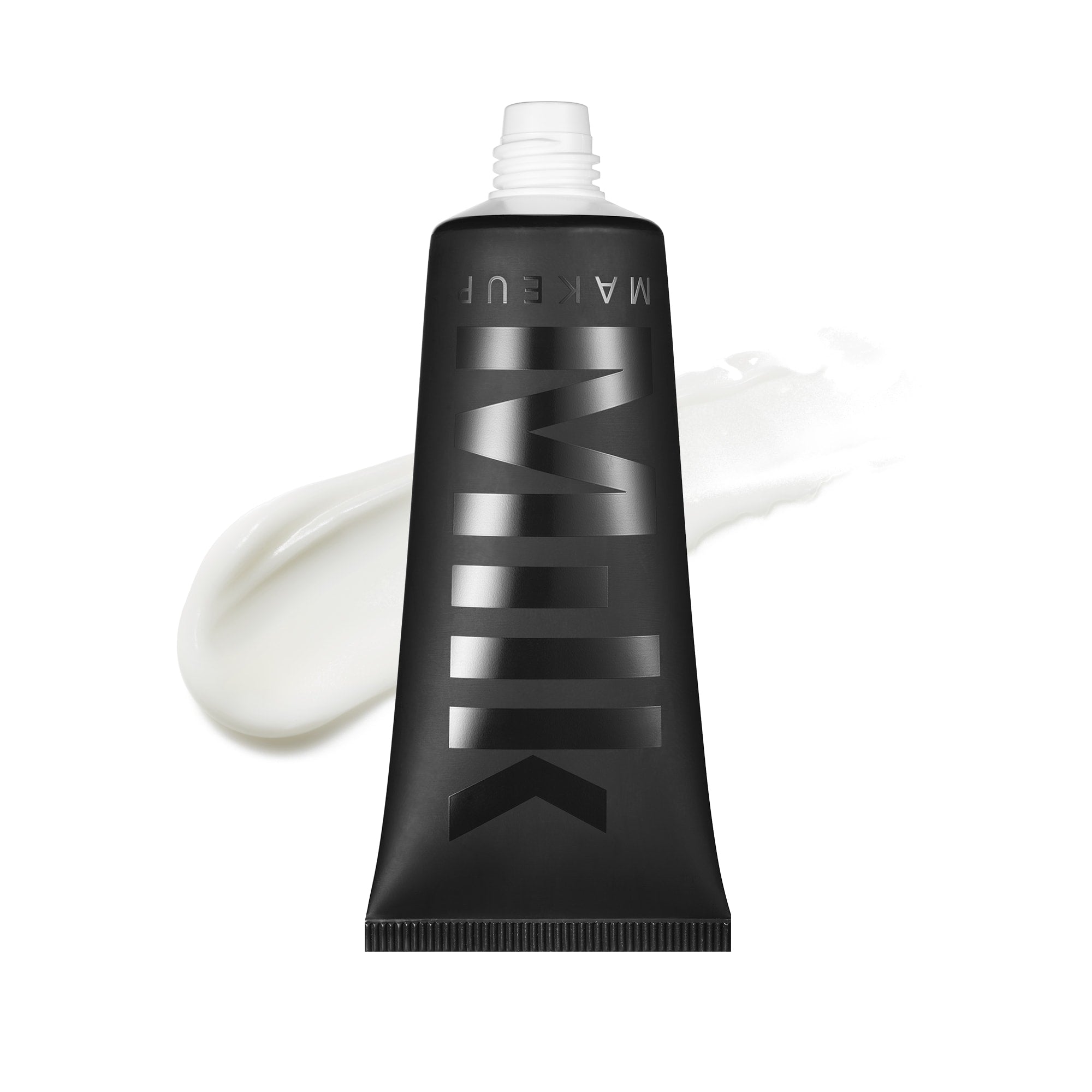 Pore Eclipse Liquid Primer 40 mL
