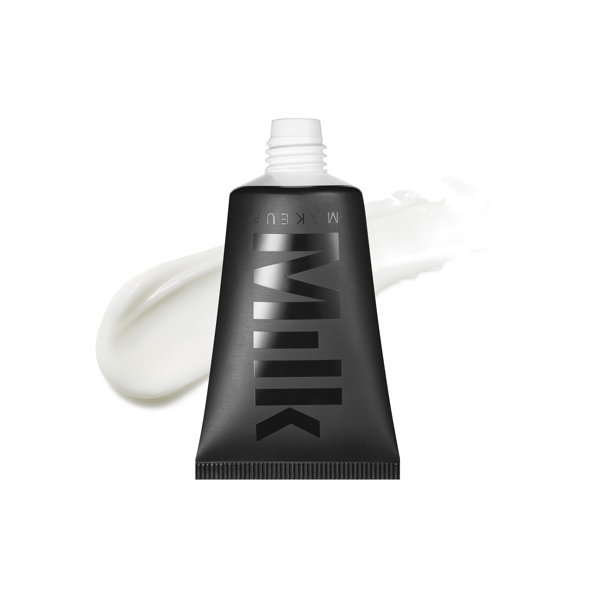 Pore Eclipse Liquid Primer 20 mL