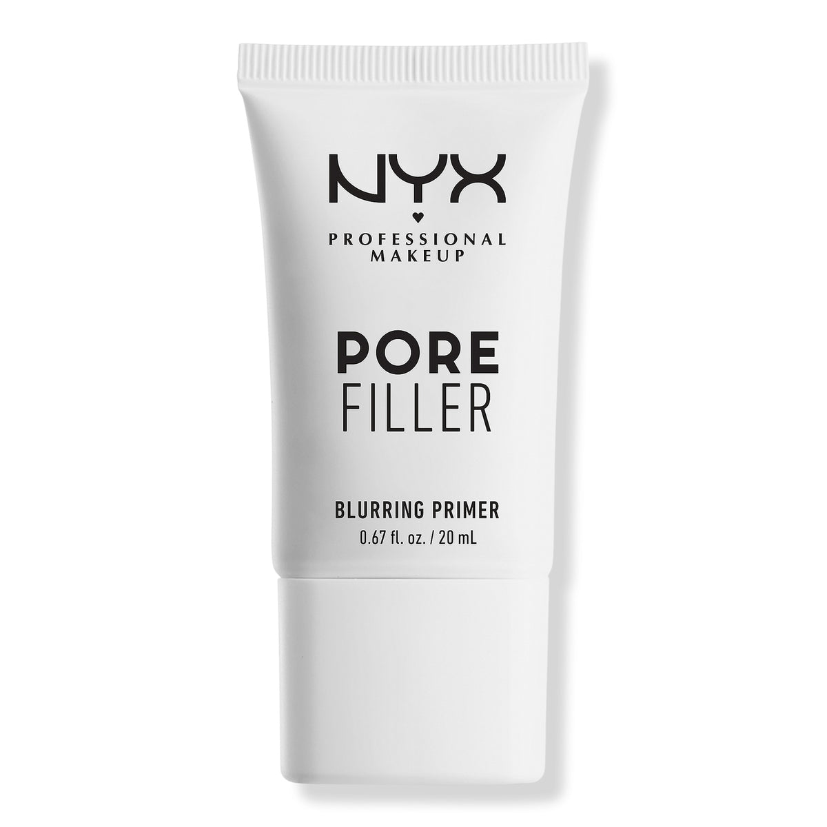 Primer Difuminador de Poros Pore Filler