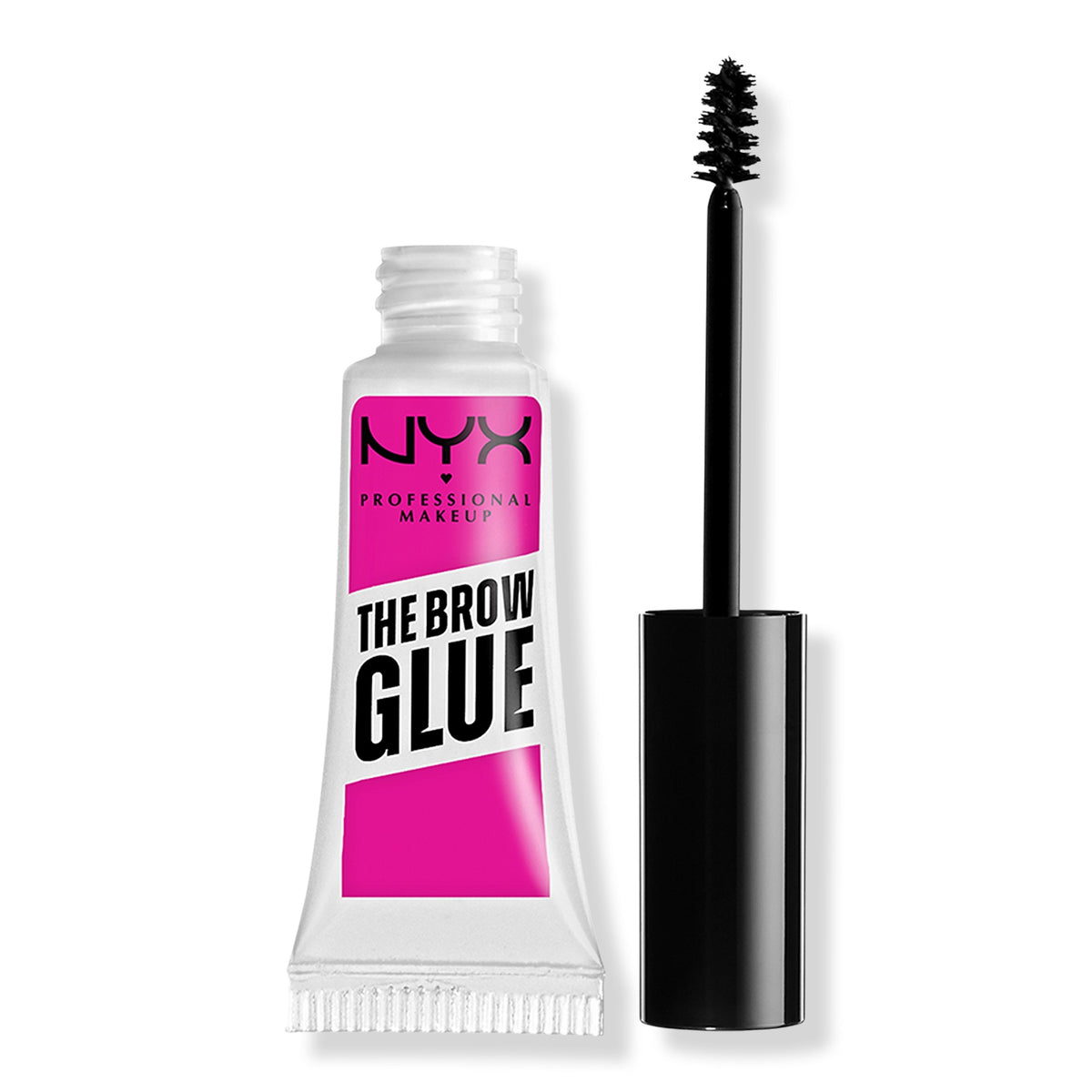 Gel Fijador de Cejas Laminado The Brow Glue