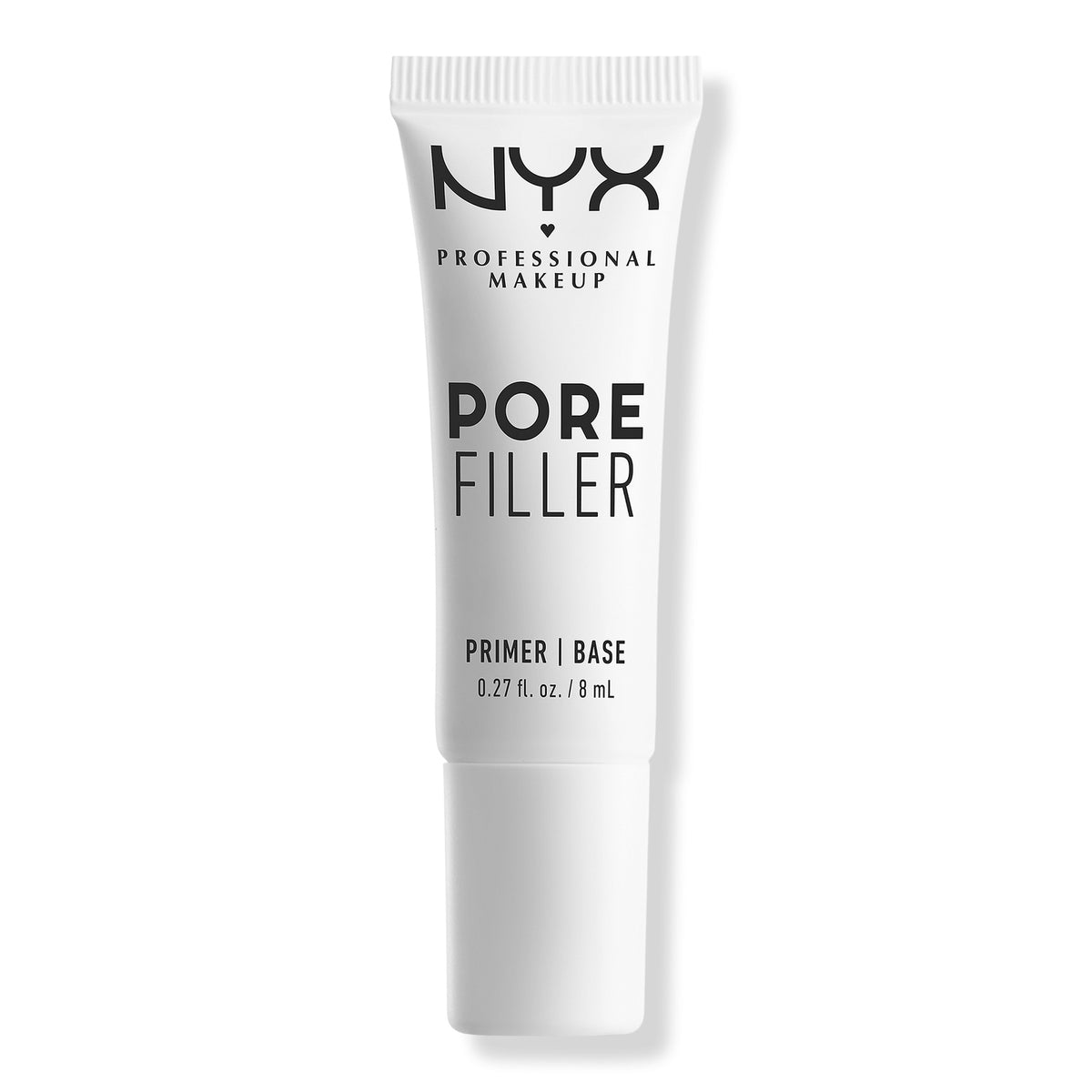 Primer Difuminador de Poros Pore Filler