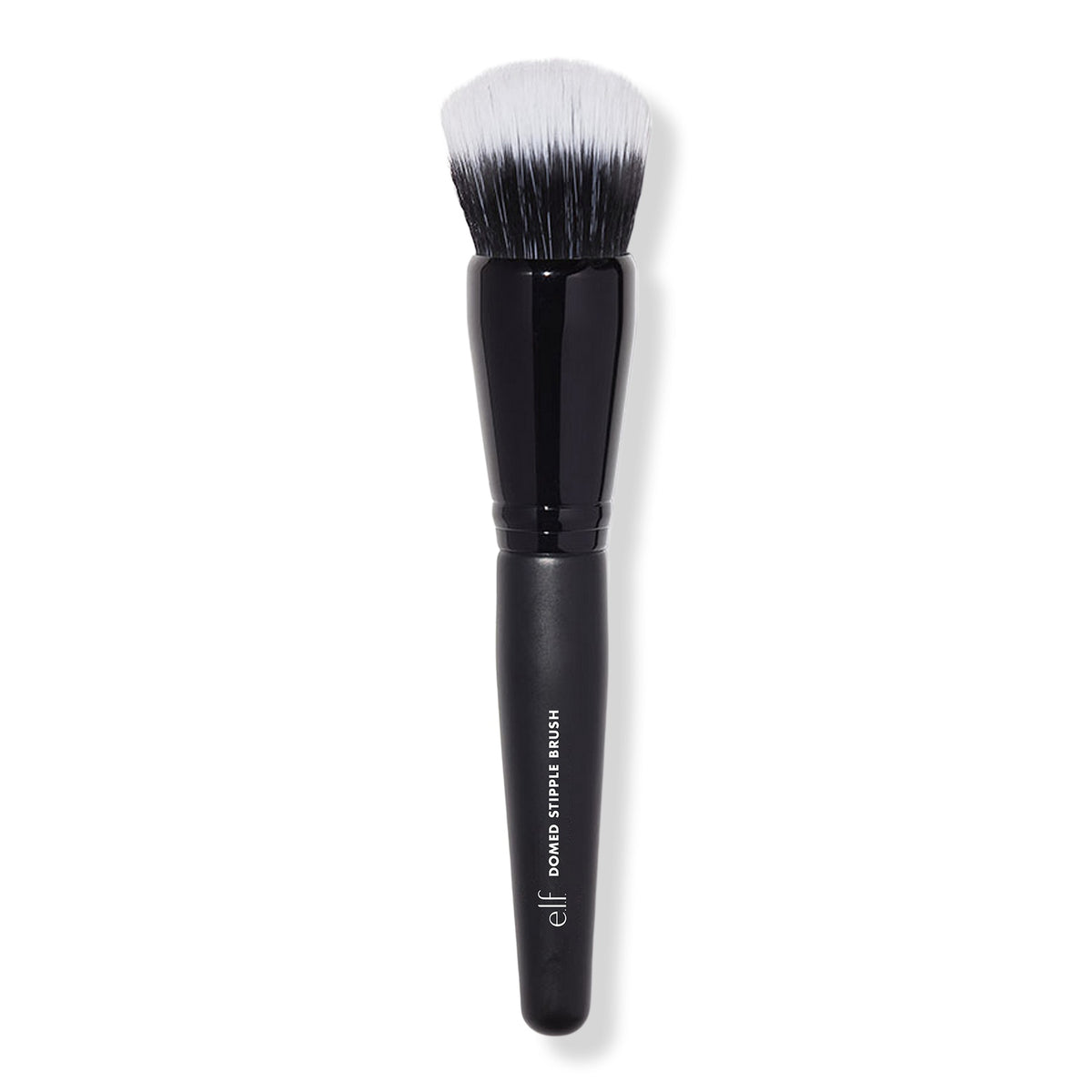 Domed Stipple Brocha de punteado