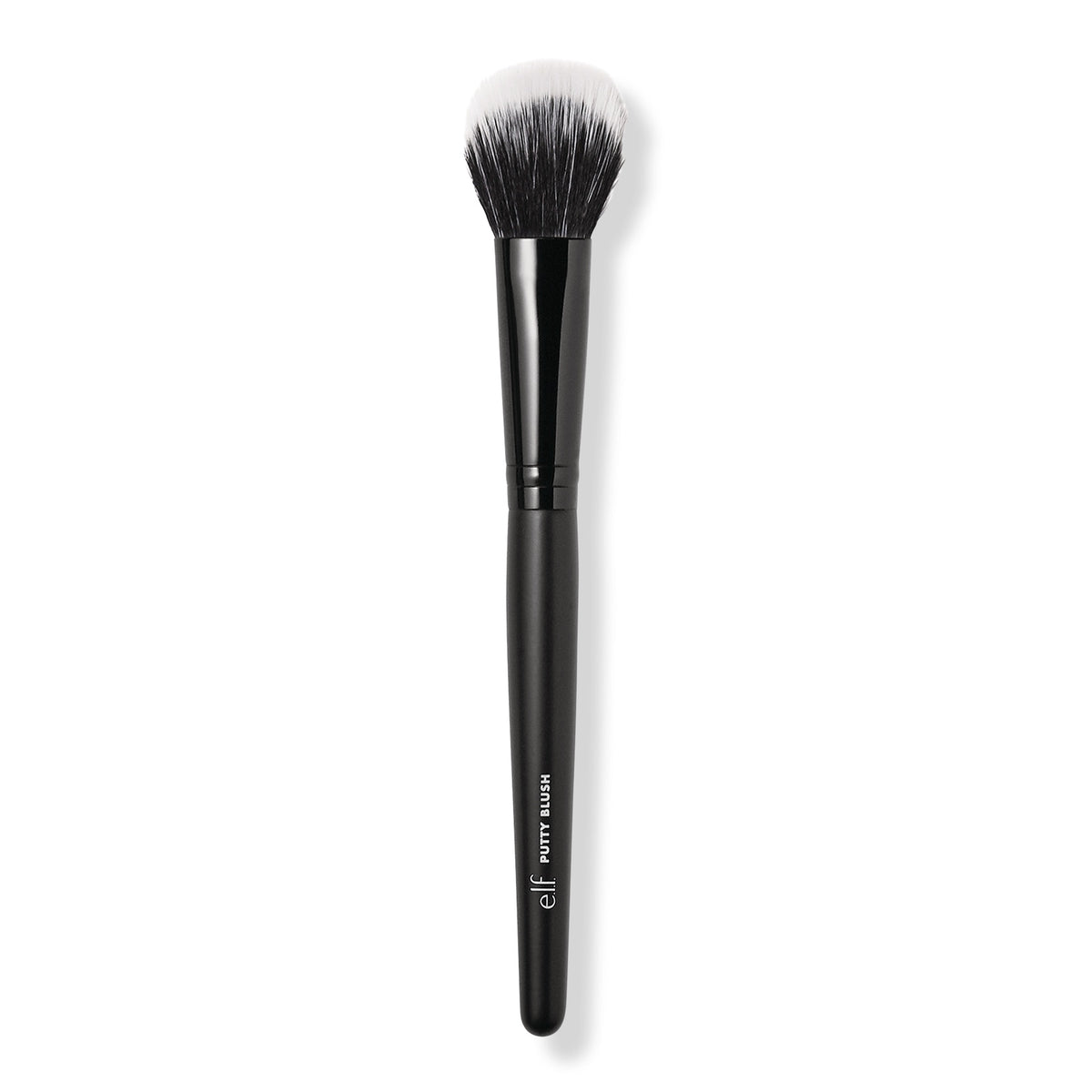 Putty Blush Brocha