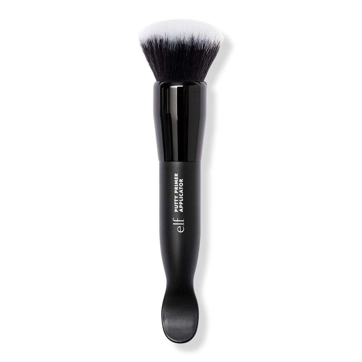 Putty Primer Applicator Aplicador