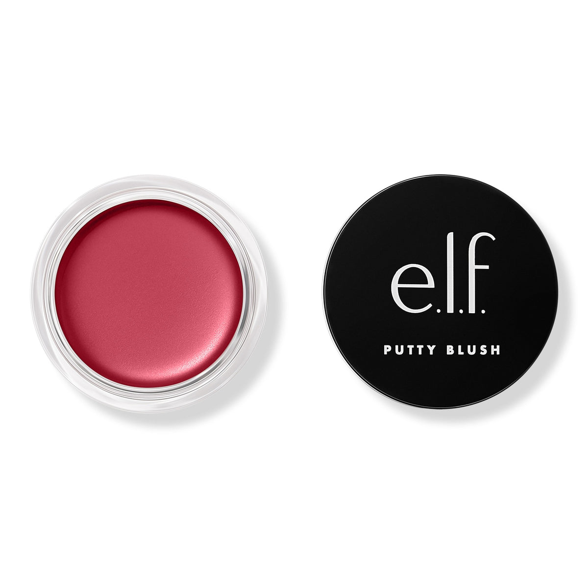 Putty Blush