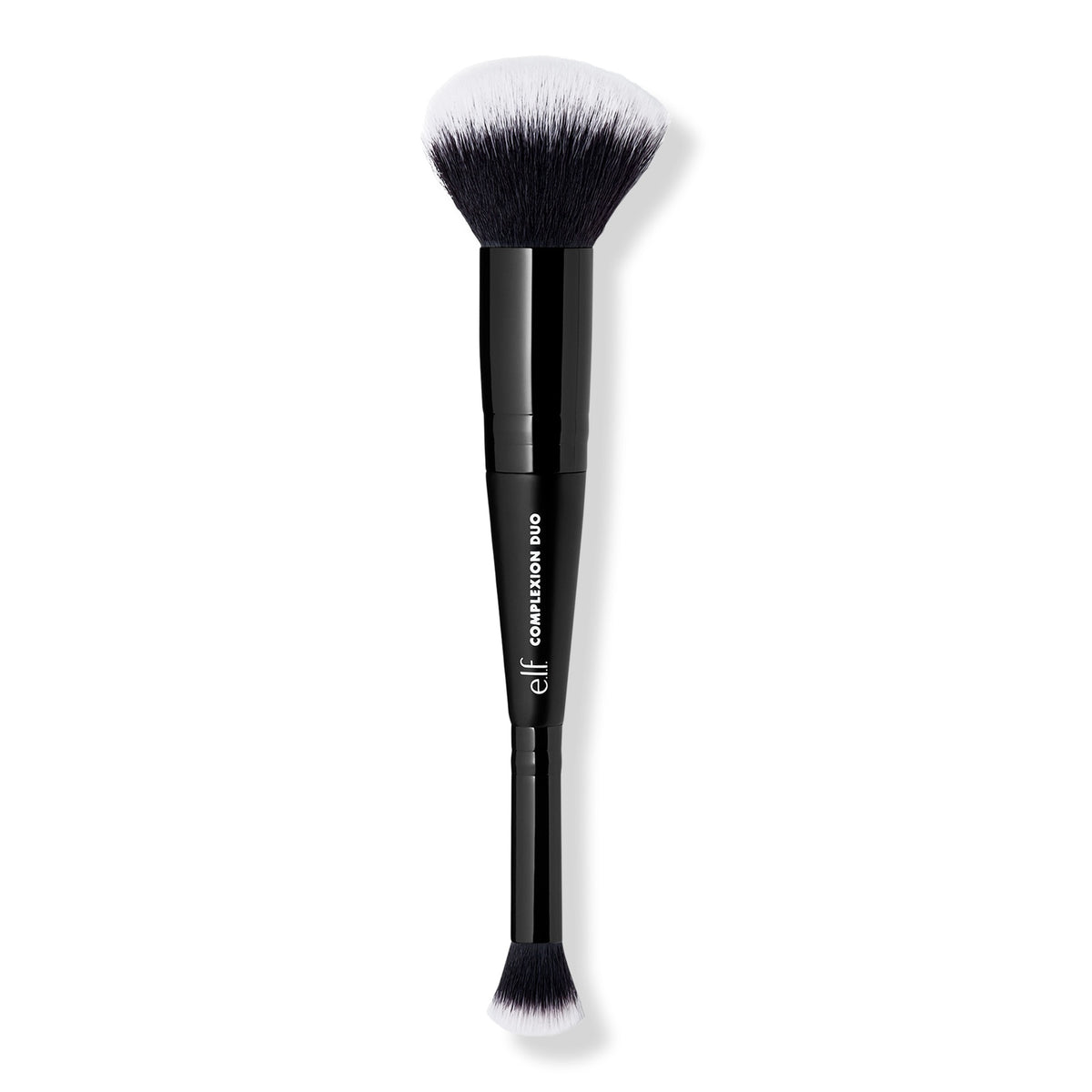 Complexion Duo Brush Brocha Doble