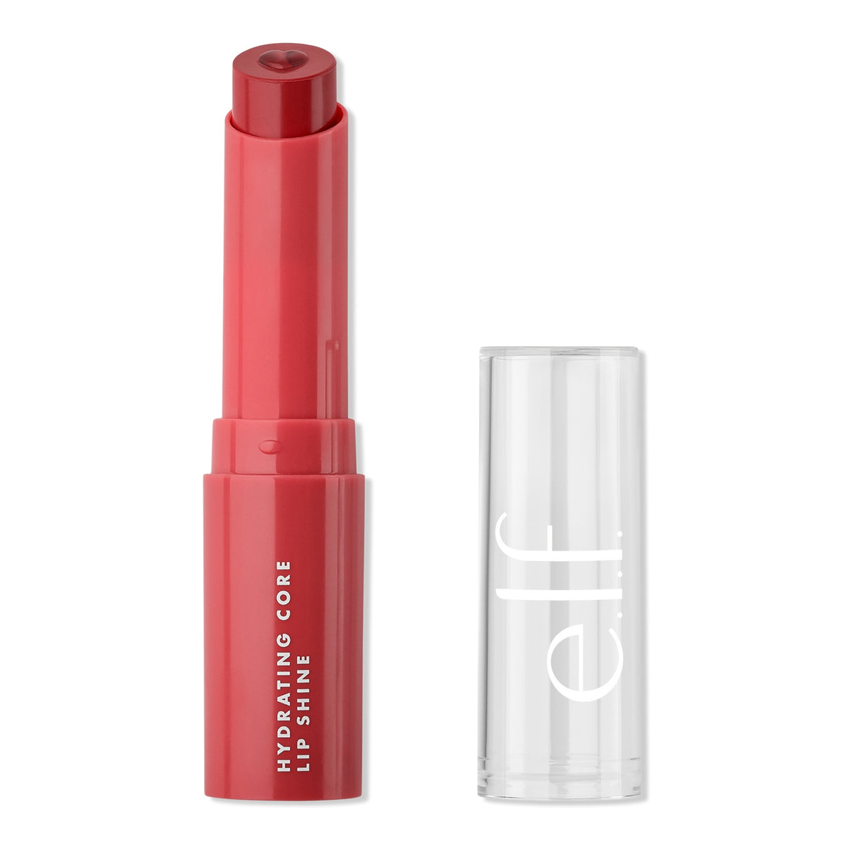 Hydrating Core Lip Shine