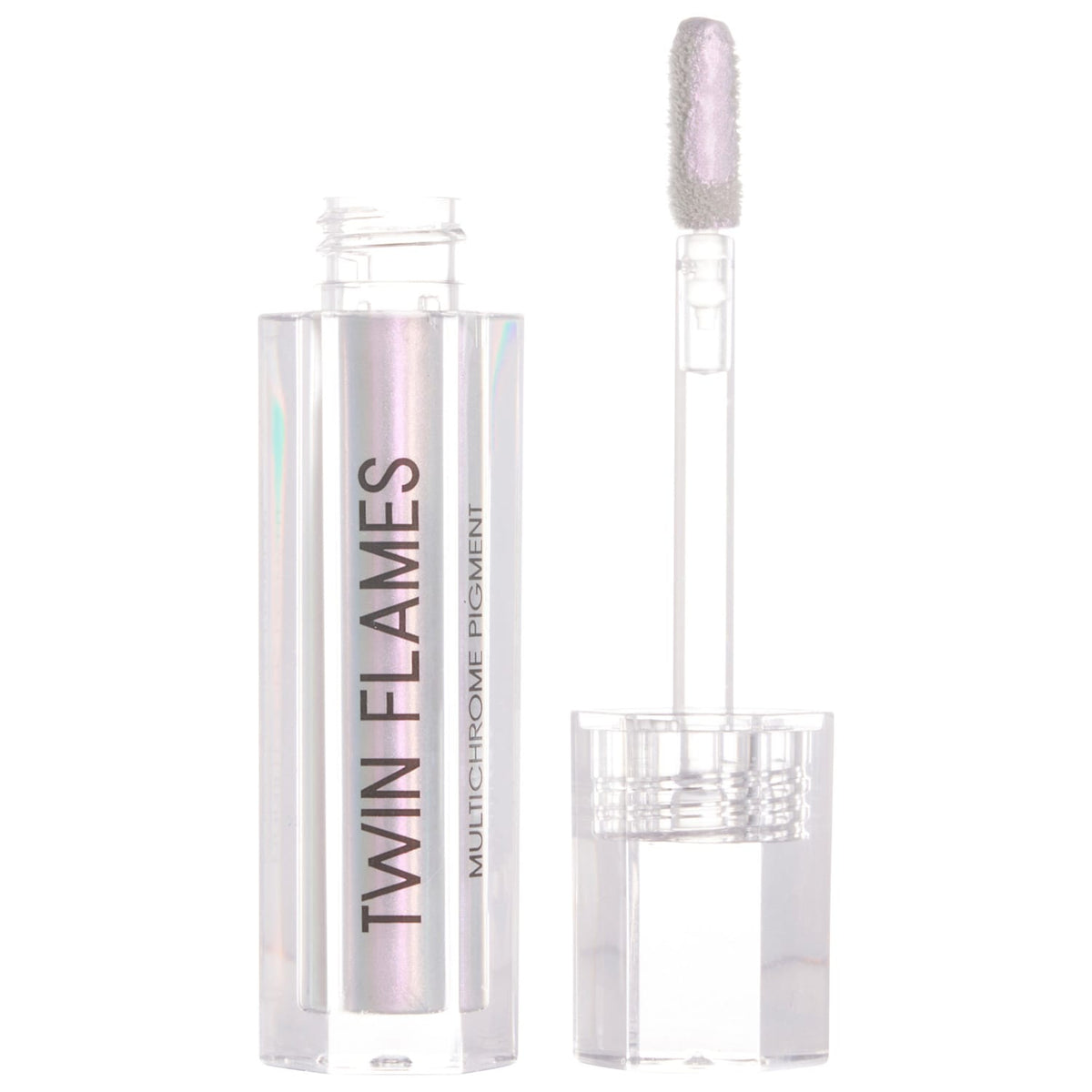 Sombra de Ojos Líquida Multicromática Twin Flames — Danessa Myricks Beauty