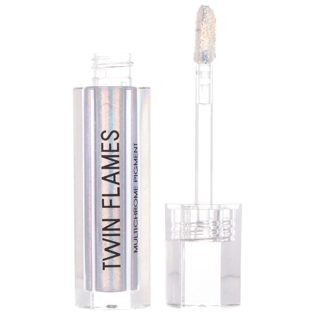 Sombra de Ojos Líquida Multicromática Twin Flames — Danessa Myricks Beauty