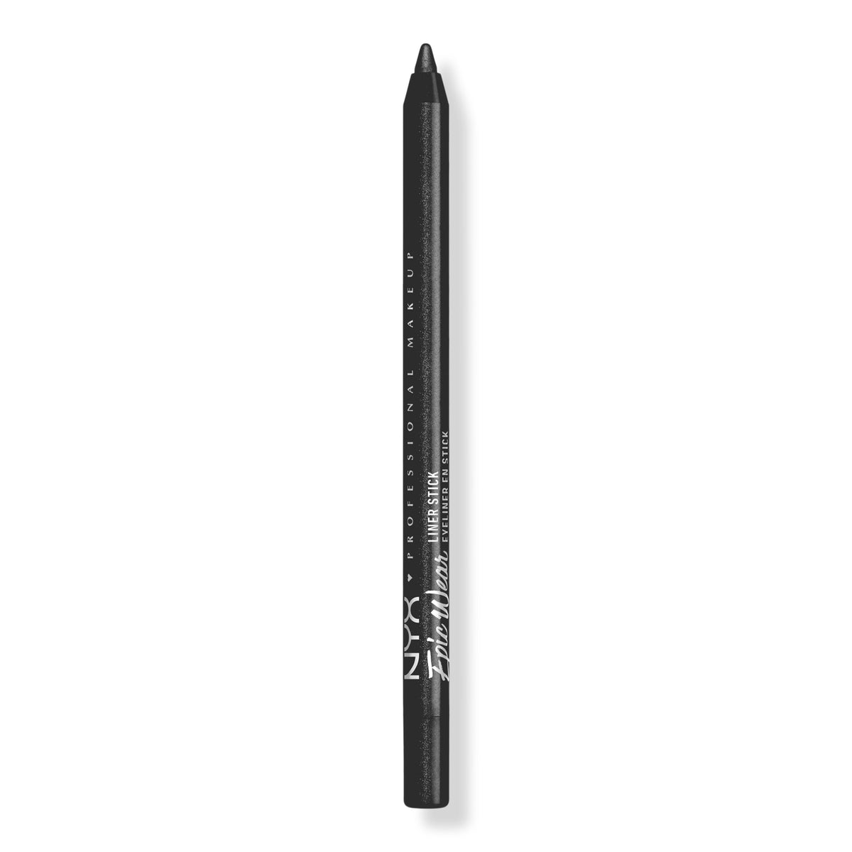 Lápiz Delineador de Larga Duración Epic Wear Liner Stick