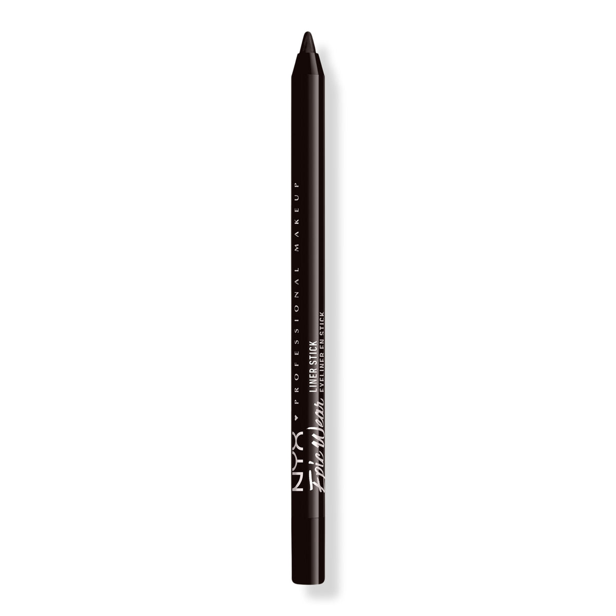 Lápiz Delineador de Larga Duración Epic Wear Liner Stick