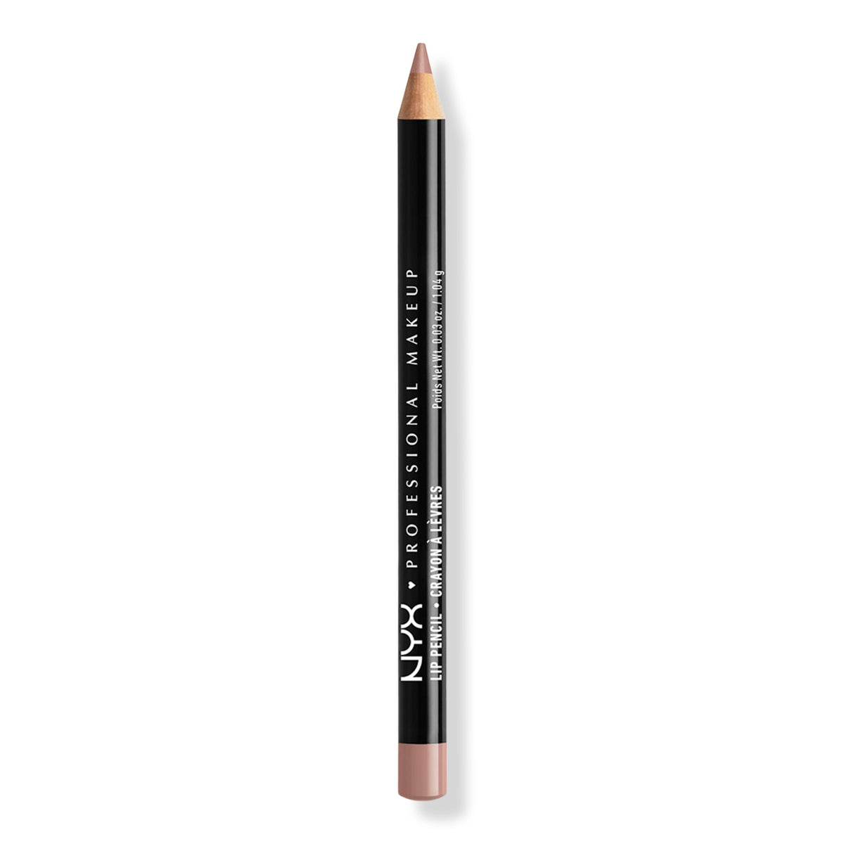 Slim Lip Pencil Delineador de Labios