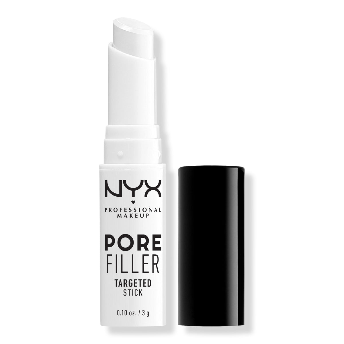 Barra Difuminadora de Poros Pore Filler
