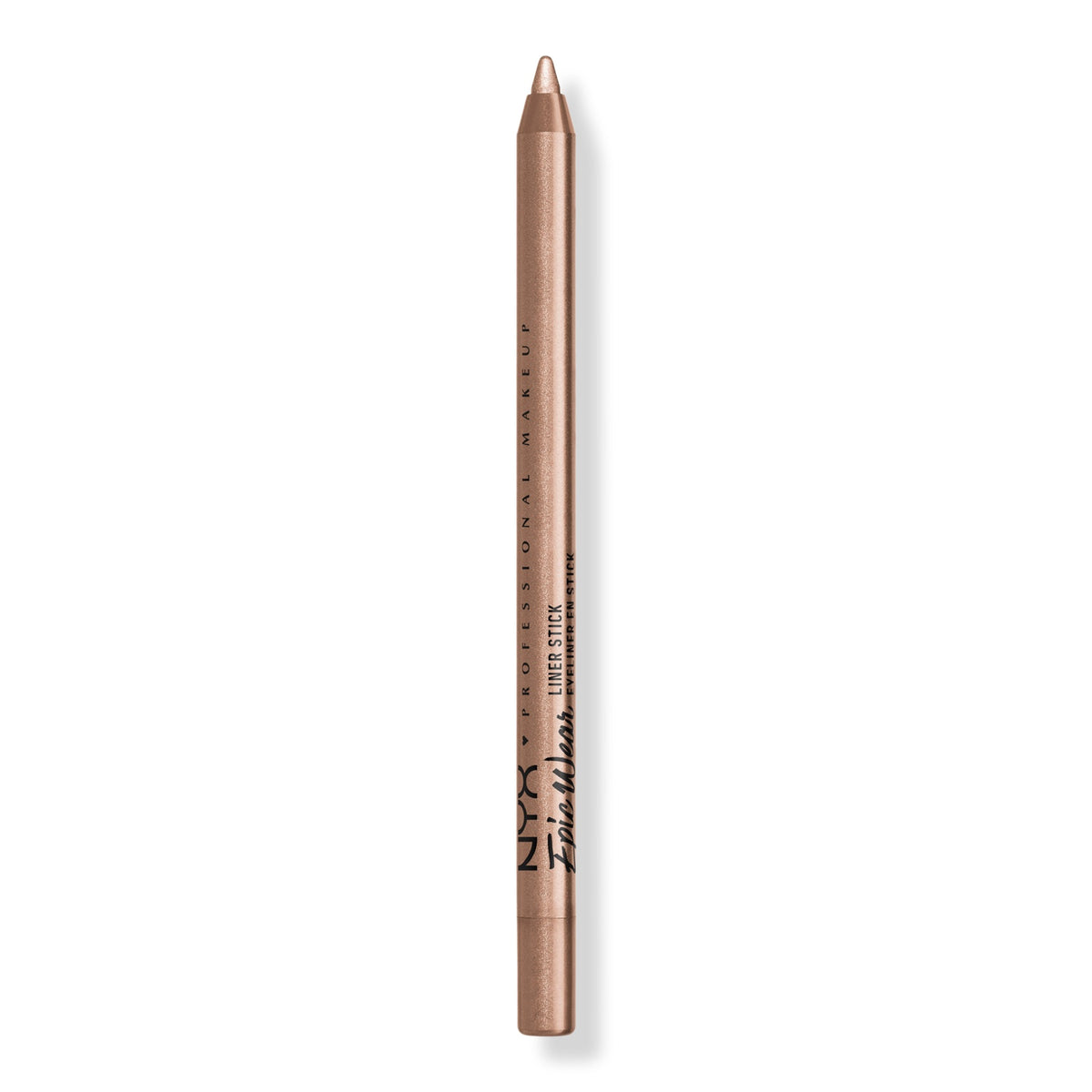 Lápiz Delineador de Larga Duración Epic Wear Liner Stick