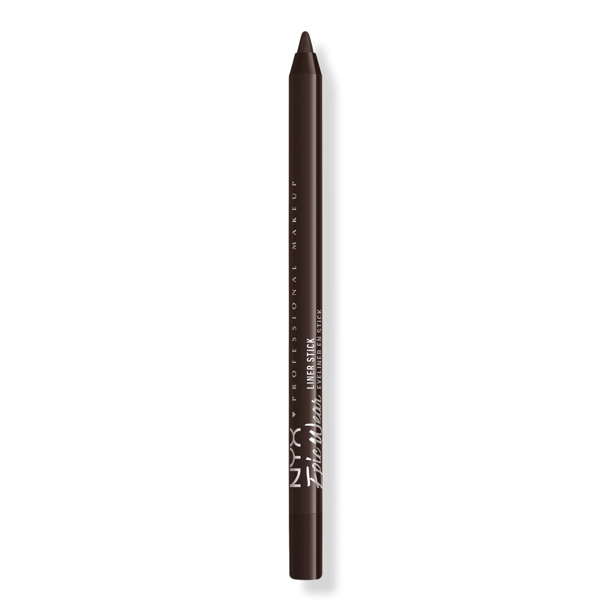 Lápiz Delineador de Larga Duración Epic Wear Liner Stick