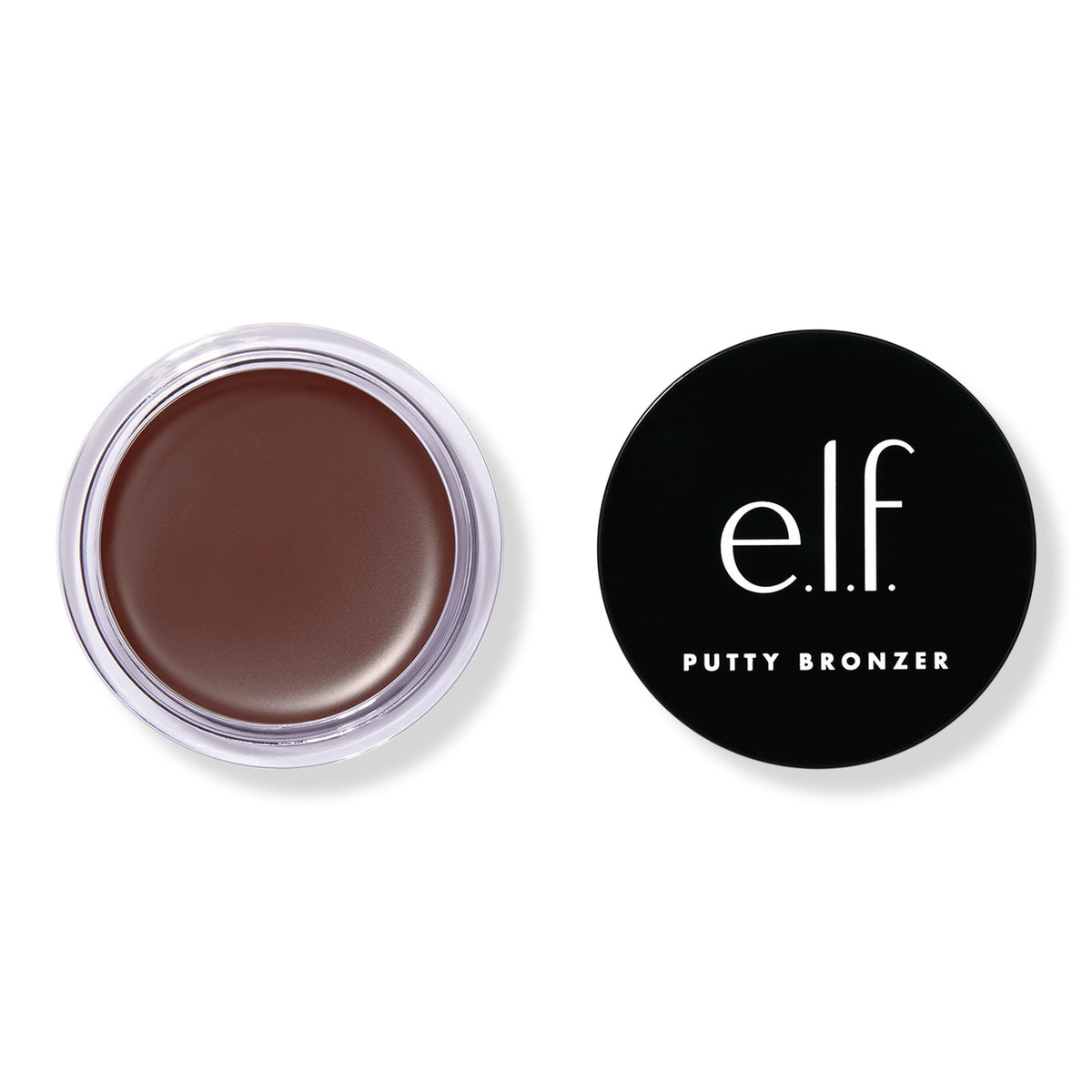 Putty Bronzer