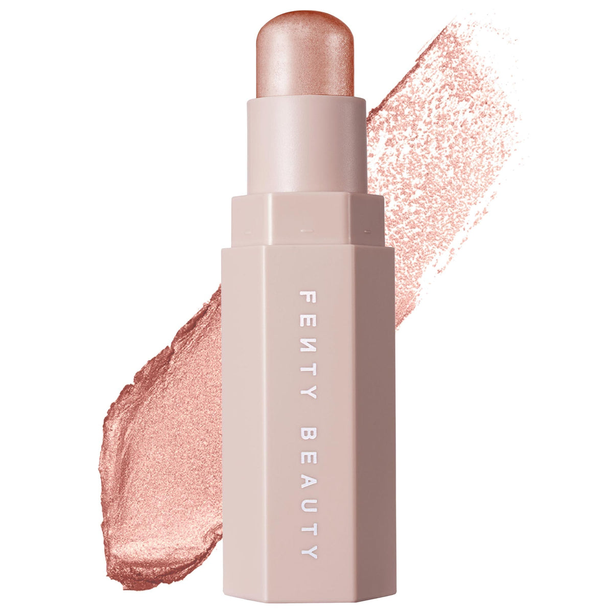Iluminador en Barra Match Stix Shimmer — Fenty Beauty by Rihanna