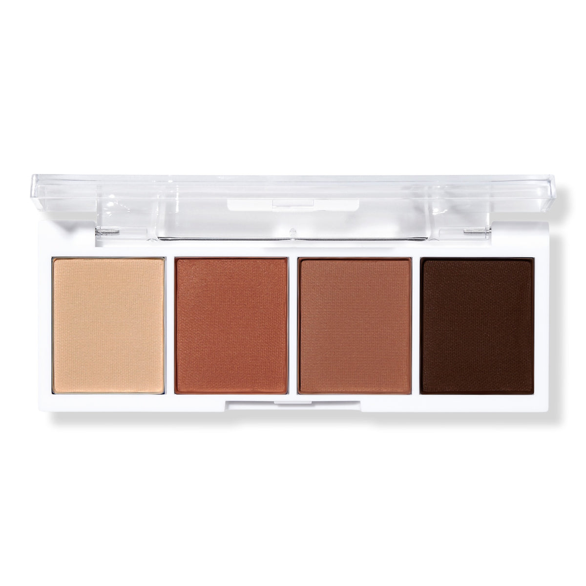 Bite Size Paleta de sombras