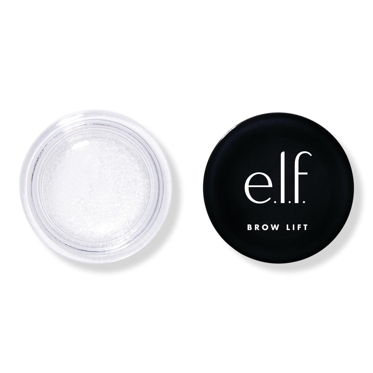 Brow Lift
