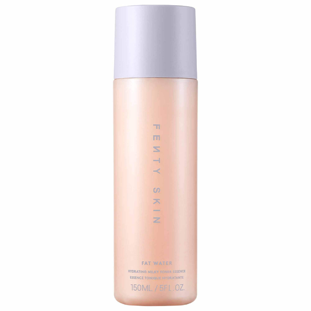 Esencia Tónica Láctea Fat Water — Fenty Beauty by Rihanna